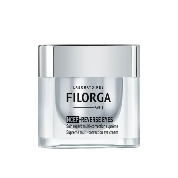 Filorga NCEF-Reverse Eyes