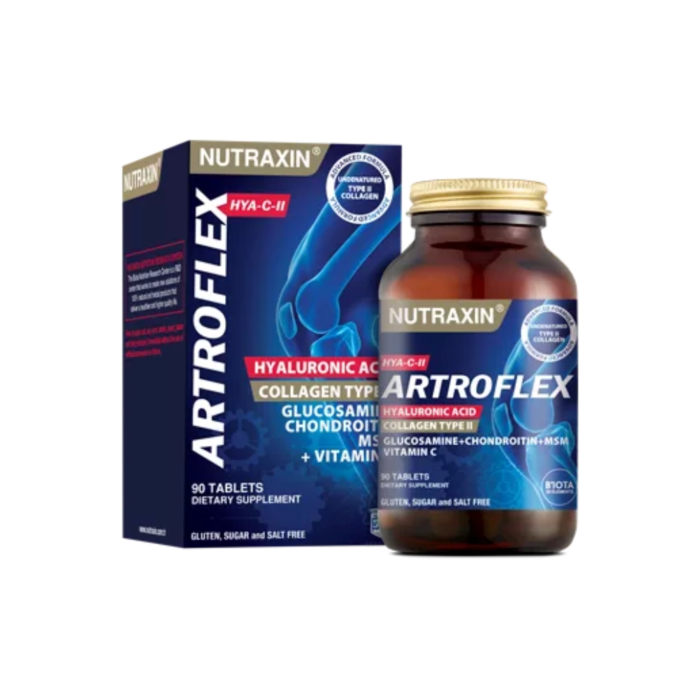 nutraxin-Artroflex.jpg Nutraxin Arthroflex – Image 1