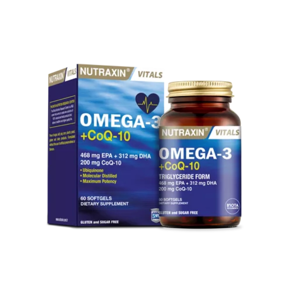 nutraxin-CoQ-10-30-CP.jpg Nutraxin Omega 3 – Image 1