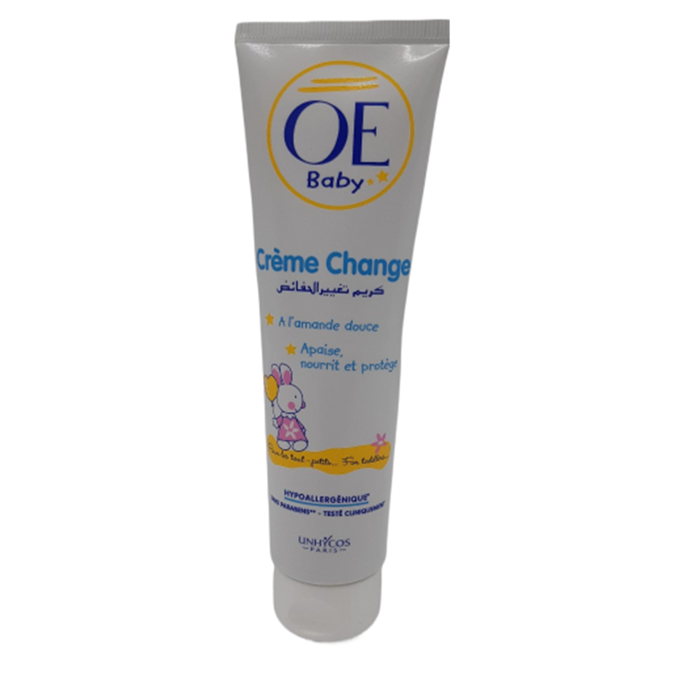 oe-creme-change.webp OE Baby Crème Change – Image 1