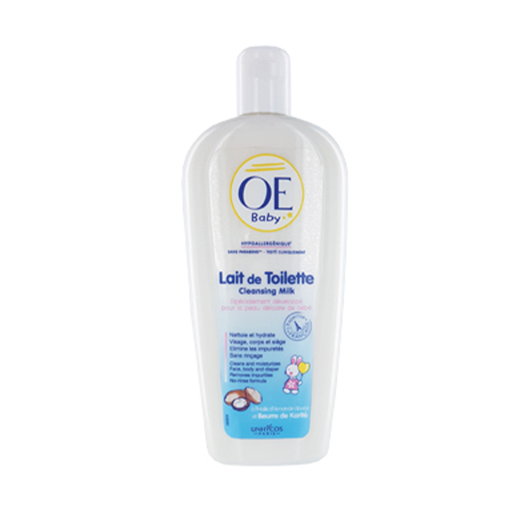oe_lait.webp OE Baby Lait de Toilette – Image 1