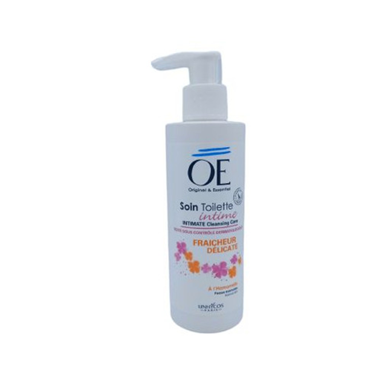 oe_soin_intime.webp OE soin toilette intime – Image 1