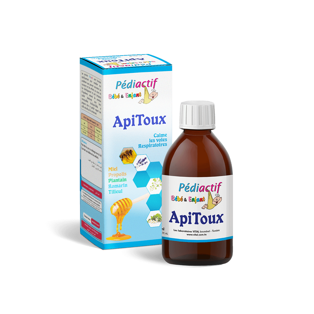 pediactif-apitoux.png APITOUX sirop 150ml – Image 1