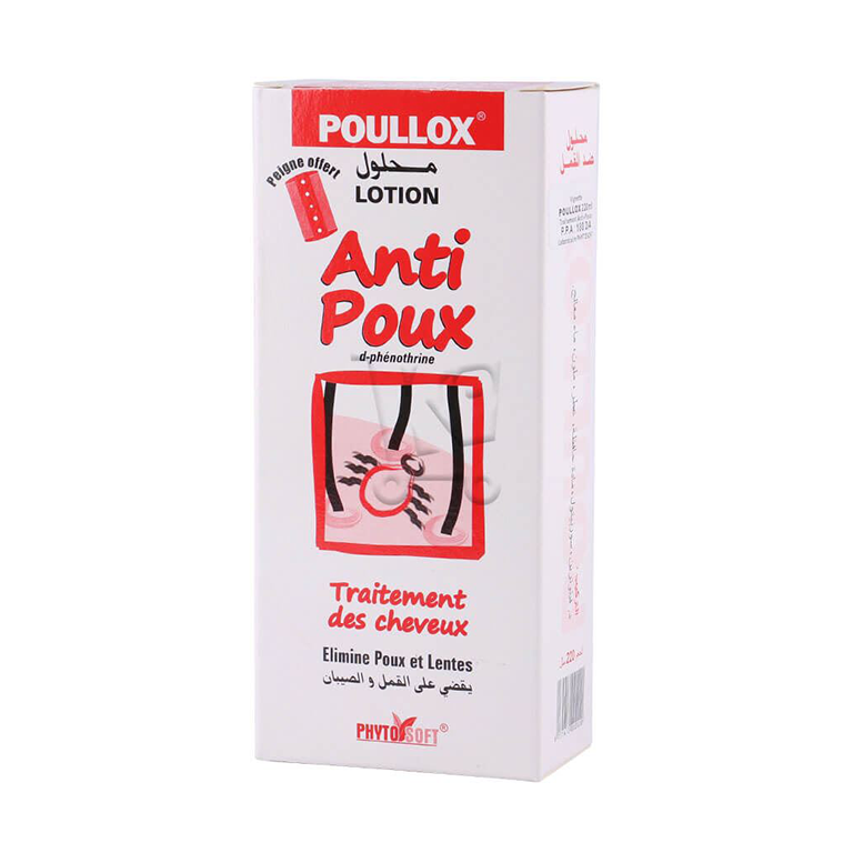 poullox_lotion_antipoux.webp POULLOX lotion anti-poux – Image 1