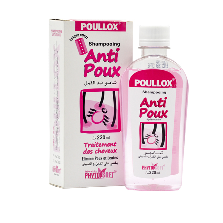 poullox_shampoing_antipoux.webp POULLOX shampoing anti-poux – Image 1