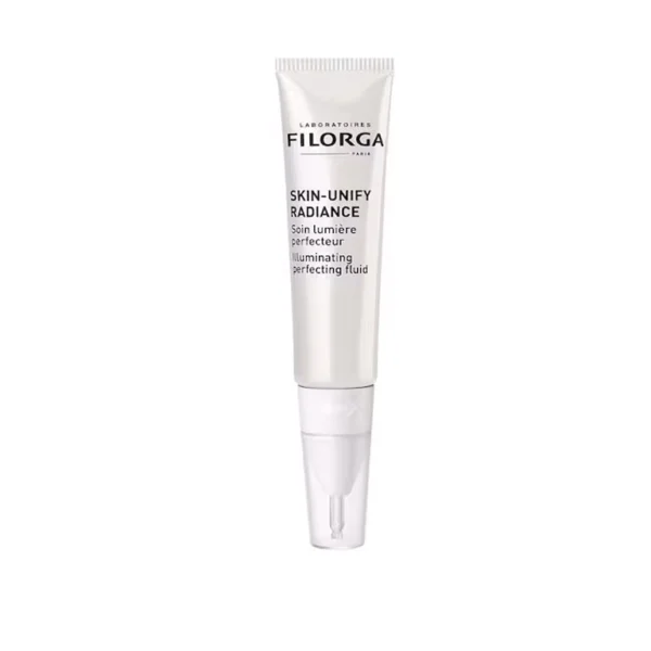 Filorga Skin-Unify Radiance