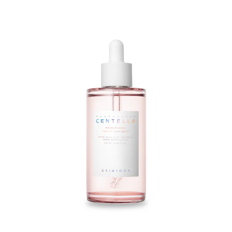 skin1004_poremizing.webp CENTELLA POREMIZING FRESH AMPOULE – Image 1