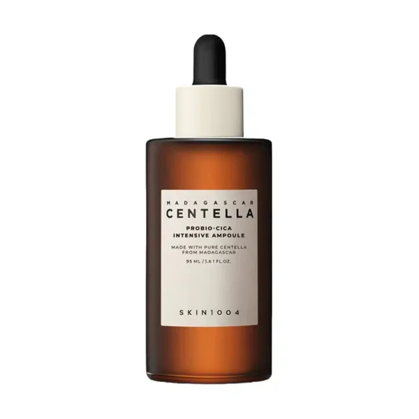 CENTELLA PROBIO-CICA INTENSIVE AMPOULE