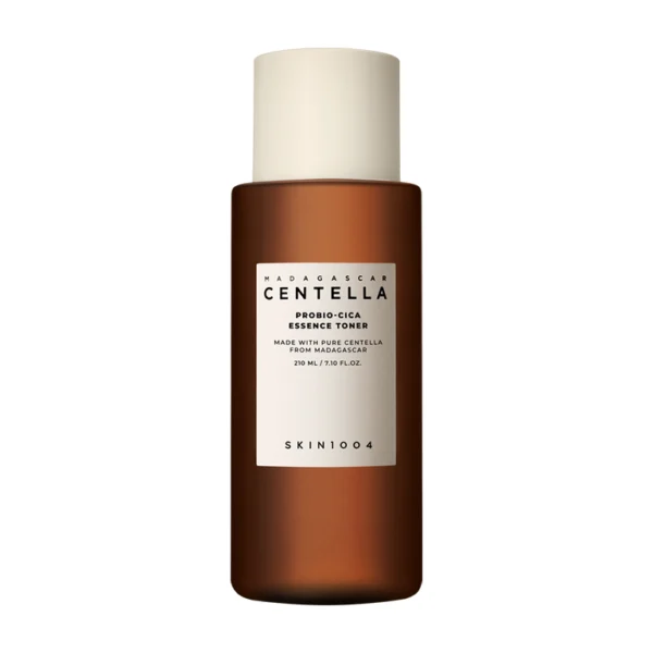 CENTELLA PROBIO-CICA ESSENCE TONER
