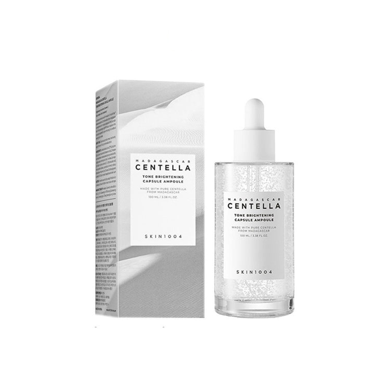 skin1004_tone_brightening_capsule_ampoule.webp CENTELLA TONE BRIGHTENING CAPSULE AMPOULE – Image 1