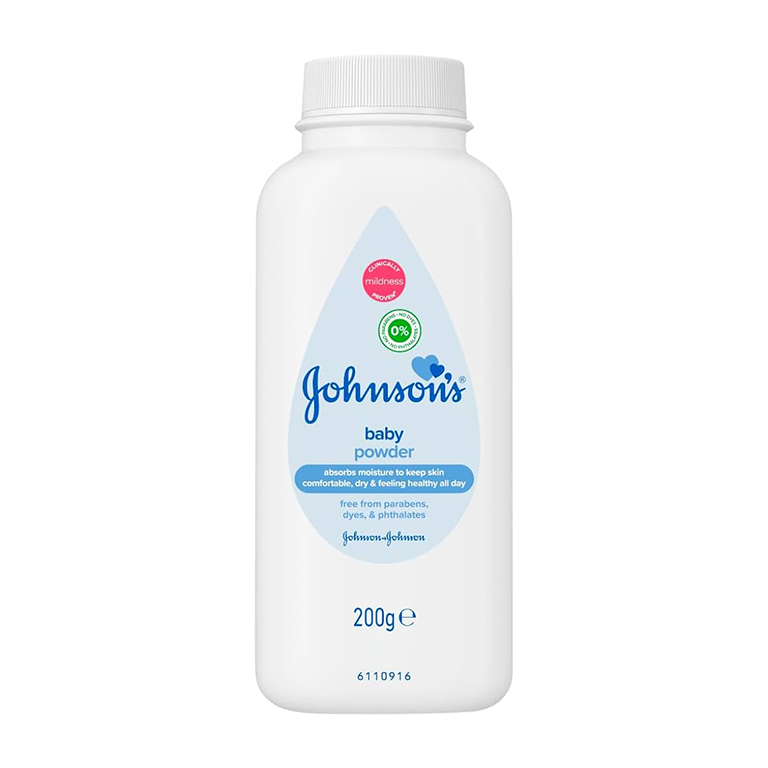 talc-johnson.webp Johnson's Baby Talc – Image 1