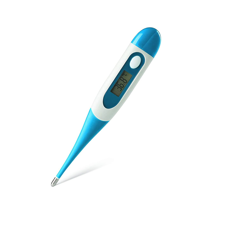 thermometre-flexible-sanda.webp Sandacare thermomètre flexible – Image 1