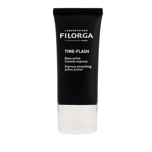 Filorga Time-Flash