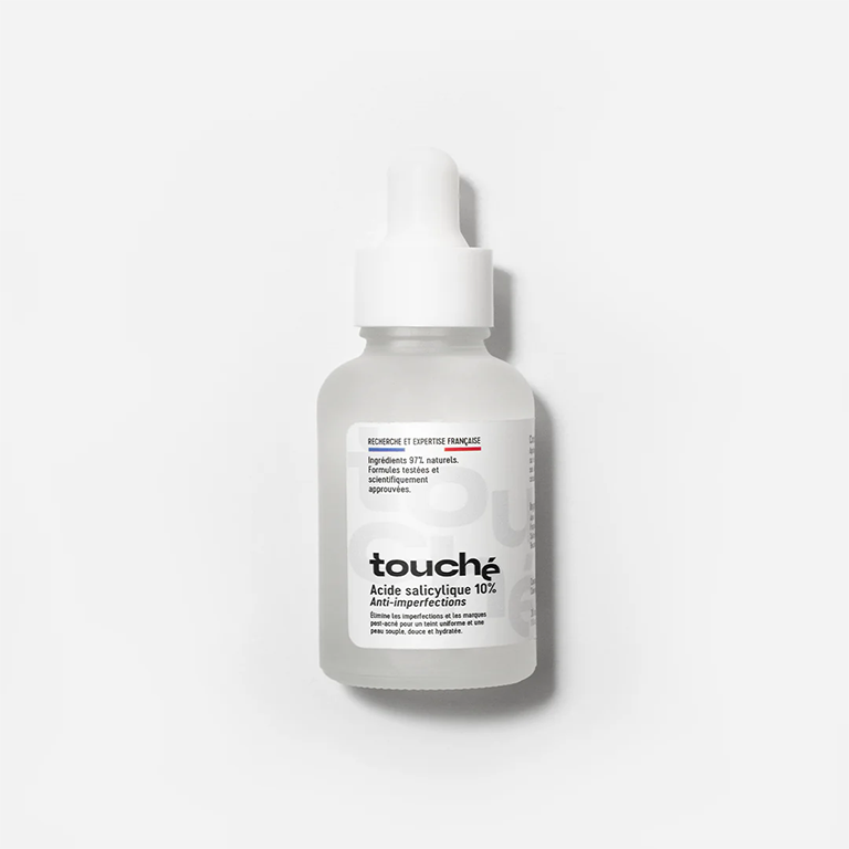 touche_acide_saly-1.webp Touché Acide Salicylique 10% – Image 1
