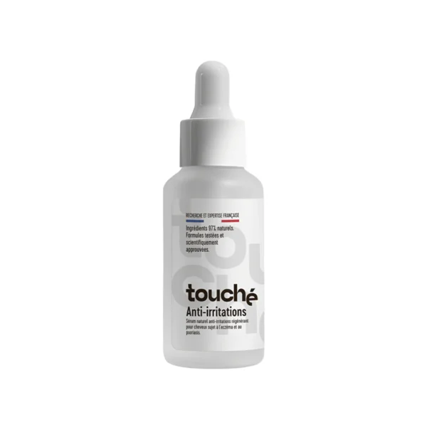 Touché Anti-irritations