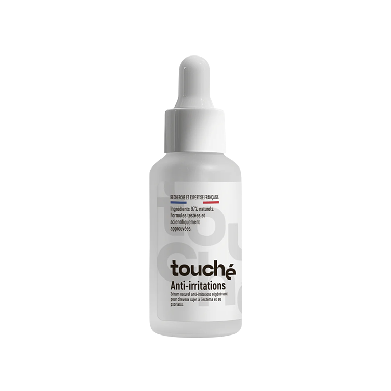 touche_anti_irritation.webp Touché Anti-irritations – Image 1