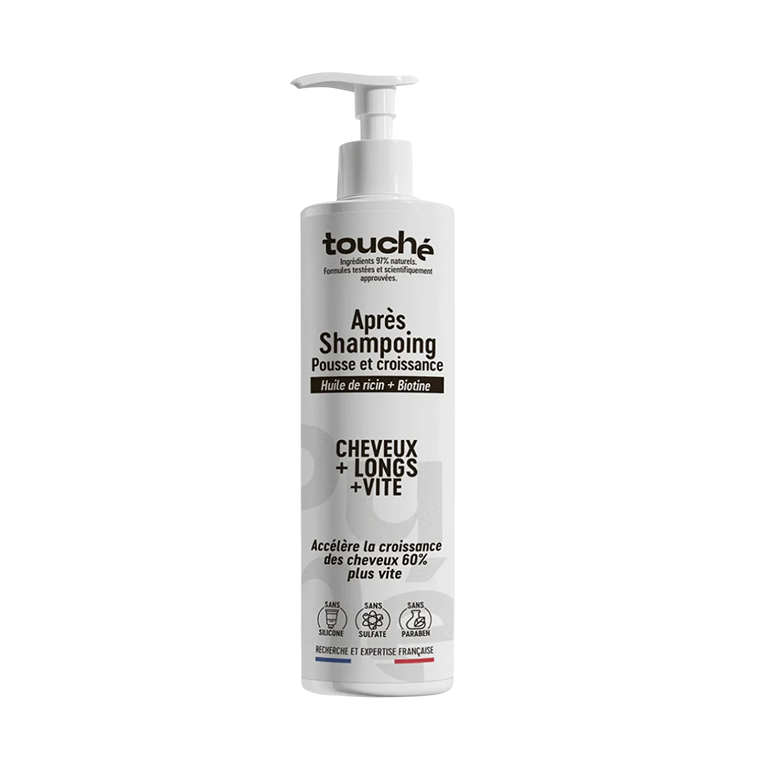 touche_apres_shampoing.webp Touché Après Shampoing pousse et croissance – Image 1