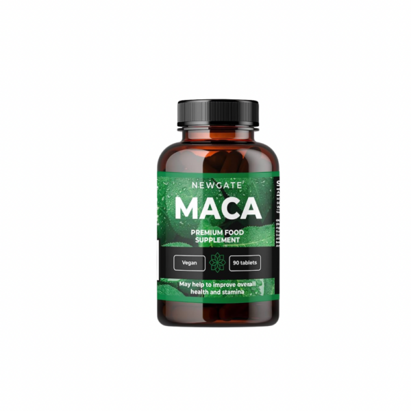 NEWGATE MACA