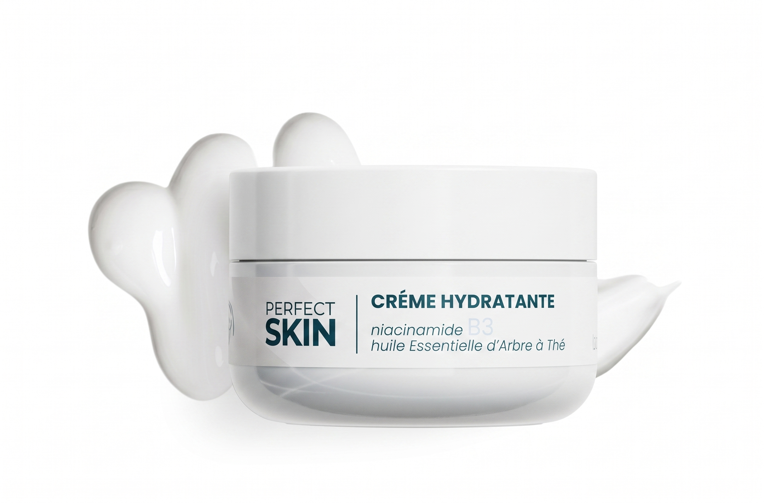 Gemini_Generated_Image_s8kavus8kavus8ka-1.png Floré perfect skin crème hydratante pour visage – Image 1