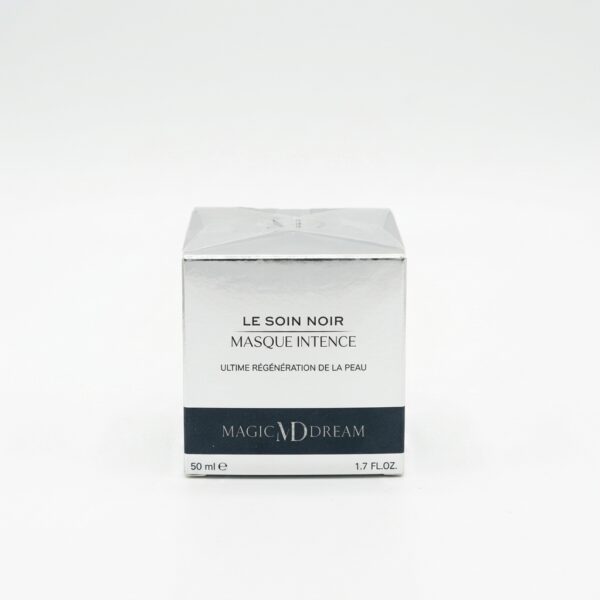 Magic dream masque intense