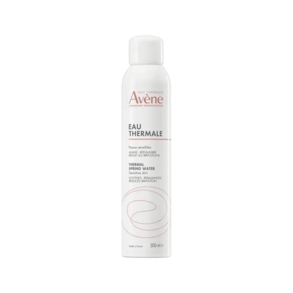 Avene eau thermale 300 ml