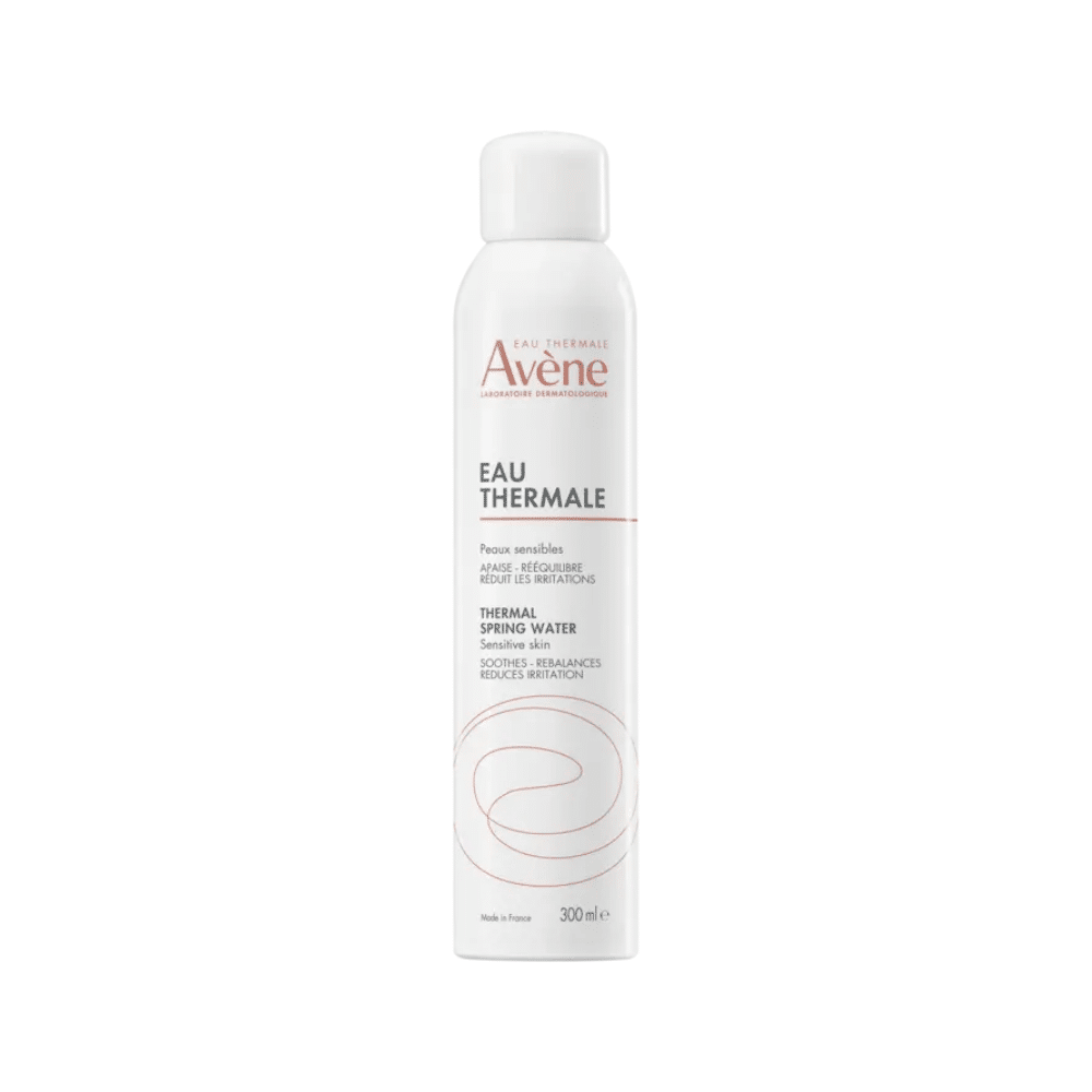 avene-eau-thermale-300ml.png Avene eau thermale 300 ml – Image 1
