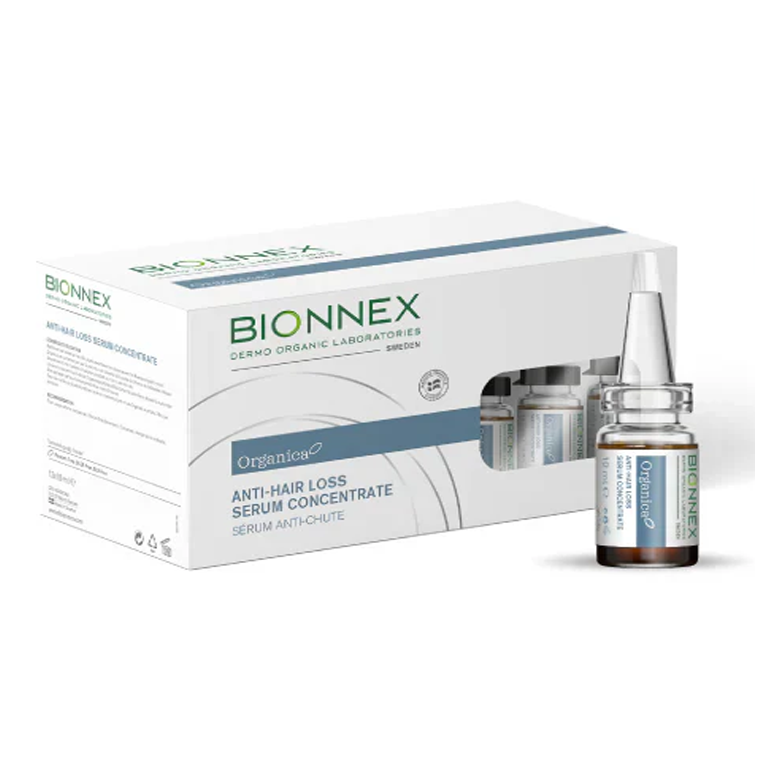 bionnex_antihair_serm.webp Bionnex blanchissant serum concentré 30 ml – Image 1