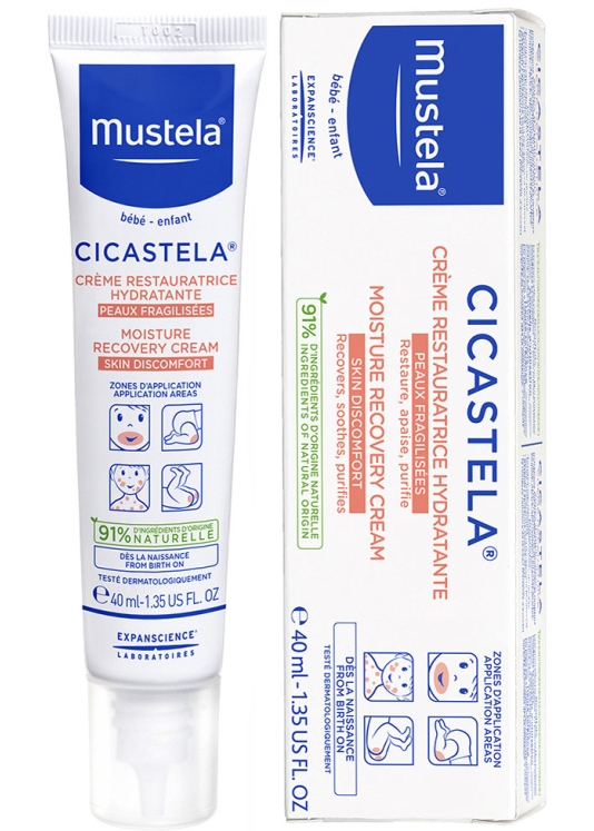 cicastela.jpg Mustela cicastela 40 ml – Image 1