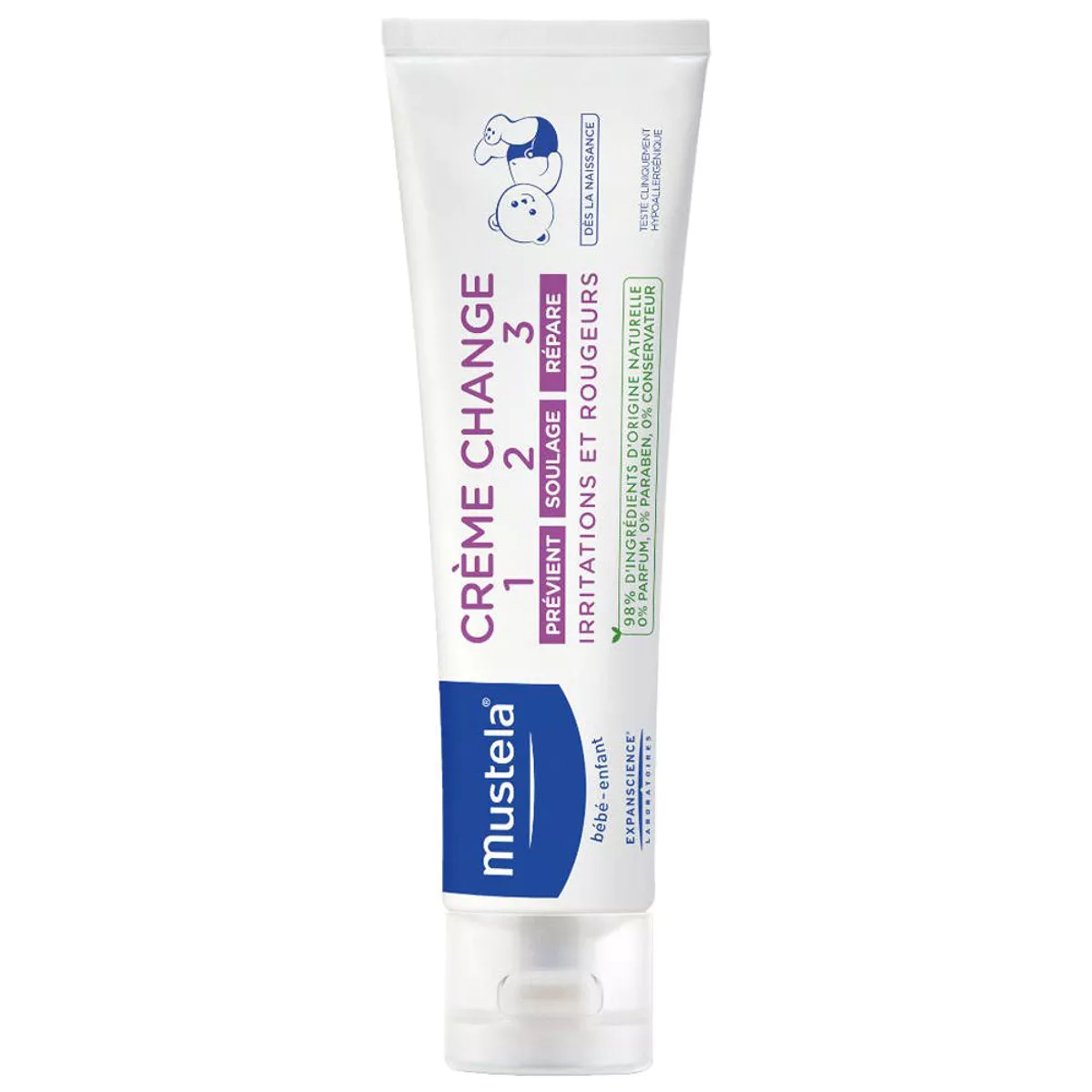 dac84d_main.webp Mustela crème de change – Image 1