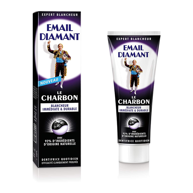 email_diamant_charbon.webp EMAIL DIAMANT LE CHARBON – Image 1