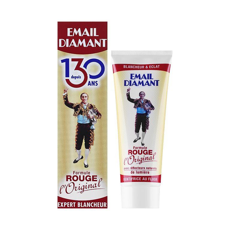 email_diamant_rouge.webp EMAIL DIAMANT L’ORIGINAL – Image 1