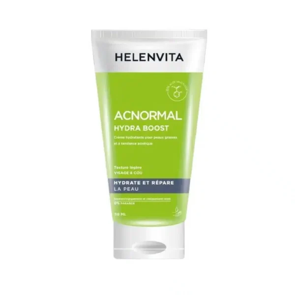 helenvita acnormal hydrat boost 50 ml