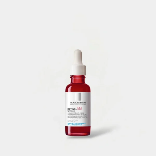 La Roche-Posay retinol B3 serum