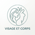 Corps & Visage