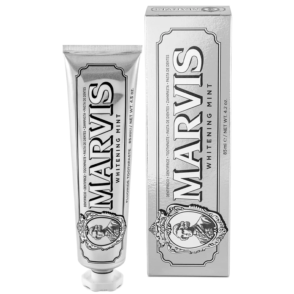 010.webp MARVIS WHITENING MINT – Image 1