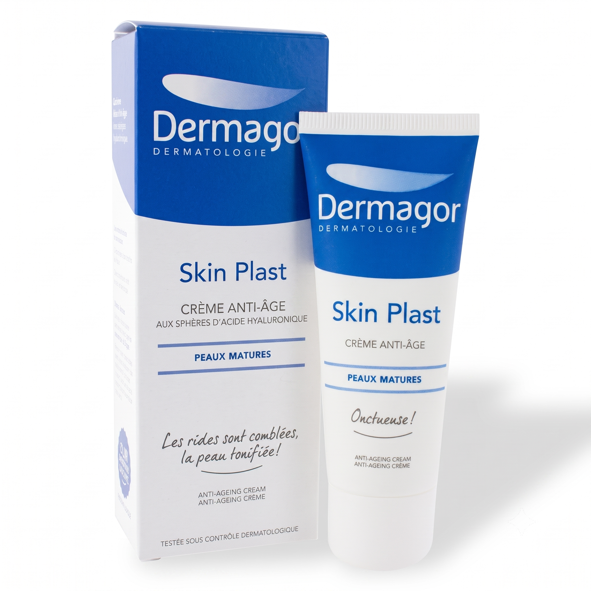 DERMAGOR-SKIN-PLAST.png Dermagor skin plast 40 ml – Image 1