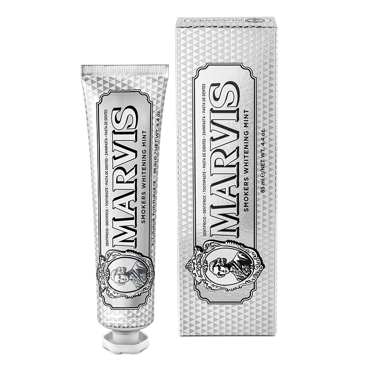 MARVIS_SMOKERS.webp MARVIS SMOKERS WHITENING MINT – Image 1