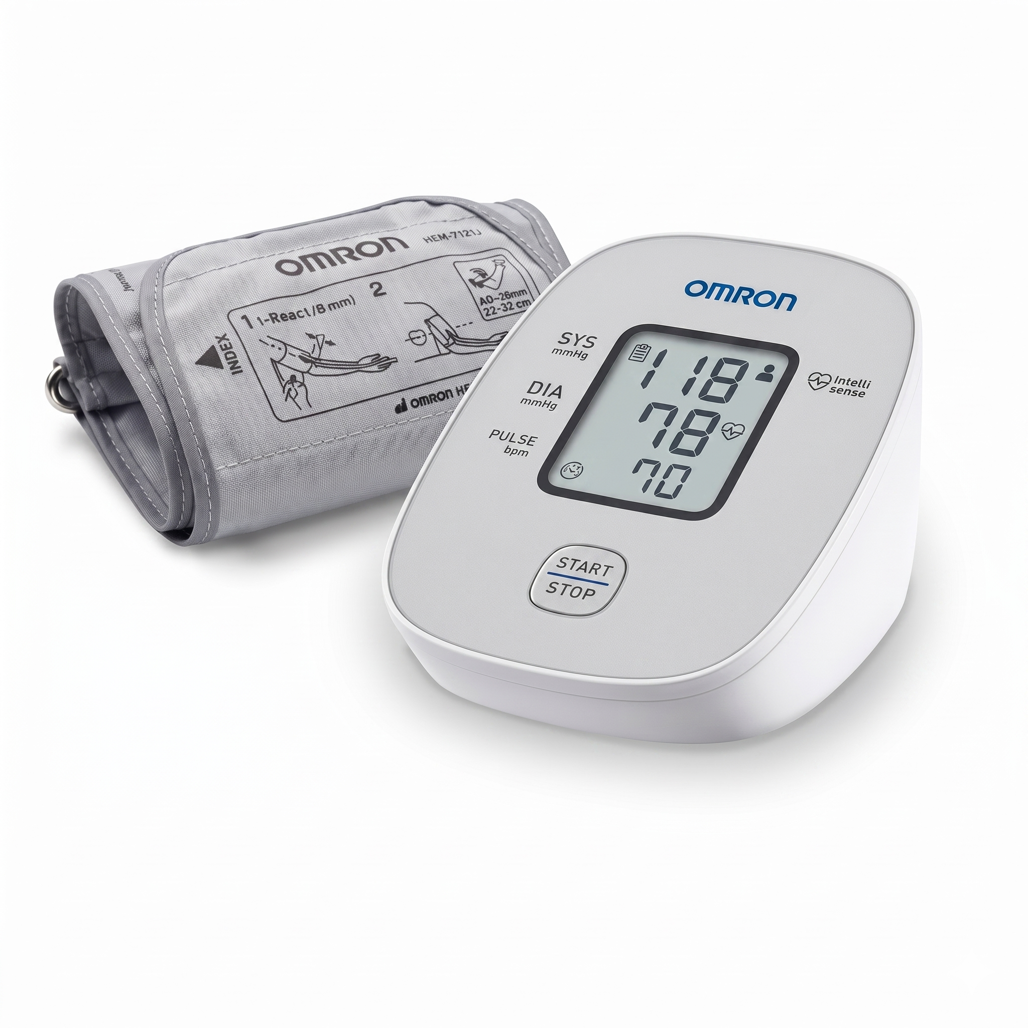 OMRON-M2.png Omron M2 basic – Image 1