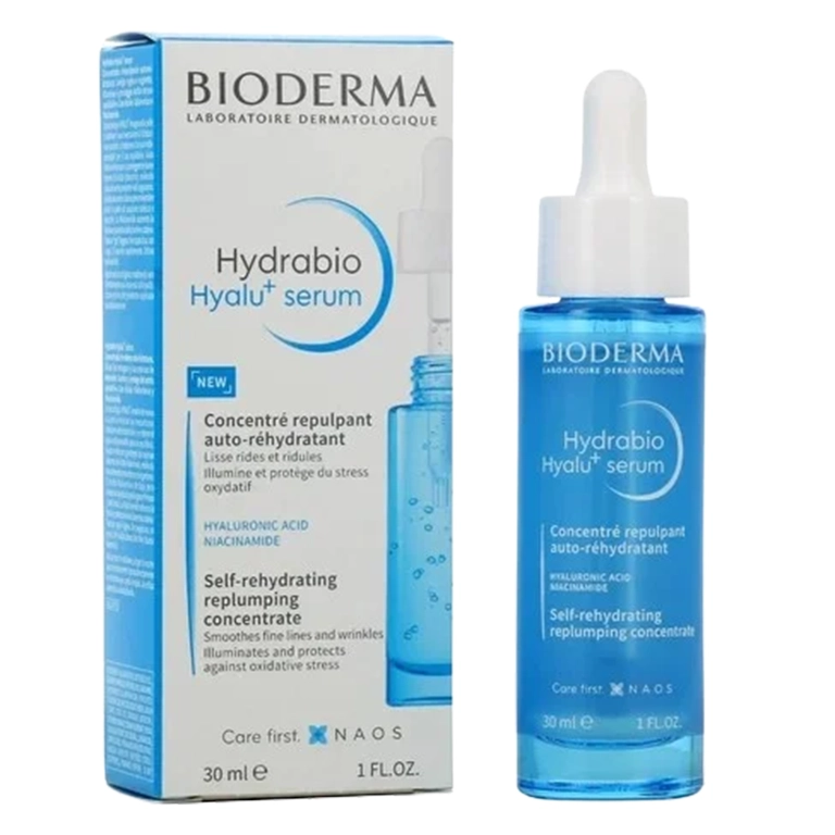 Sans-titre-1.webp Bioderma hydrabio hyalu + serum 30 ml – Image 1