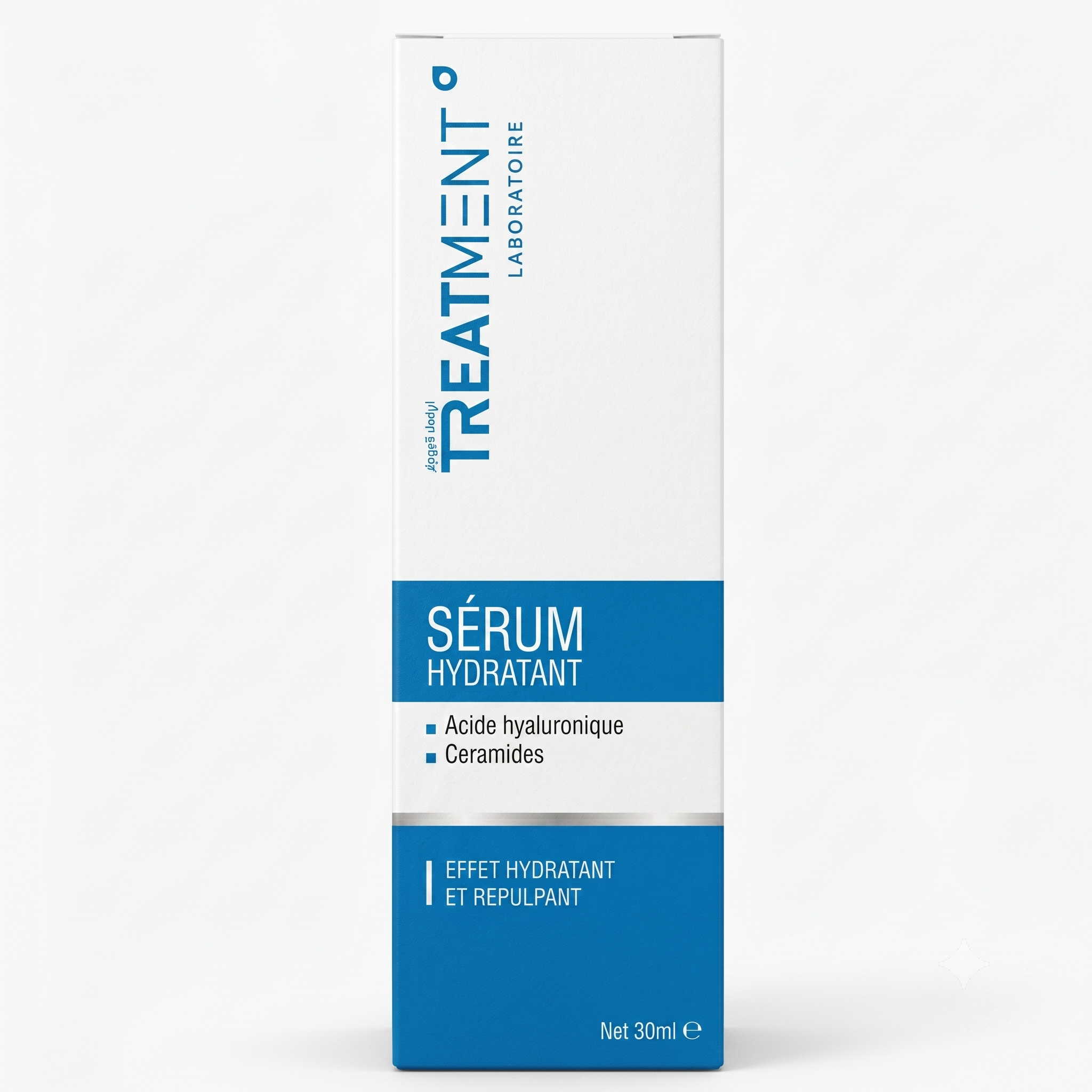 Serum-Treatment-Hydratant-Acid-Hyaluronique-30-Ml.png TREATMENT serum hydratant – Image 1