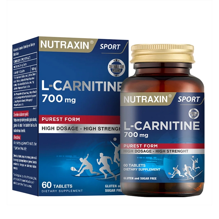l-carnitine-nutraxin.webp Nutraxin L-Carnitine – Image 1
