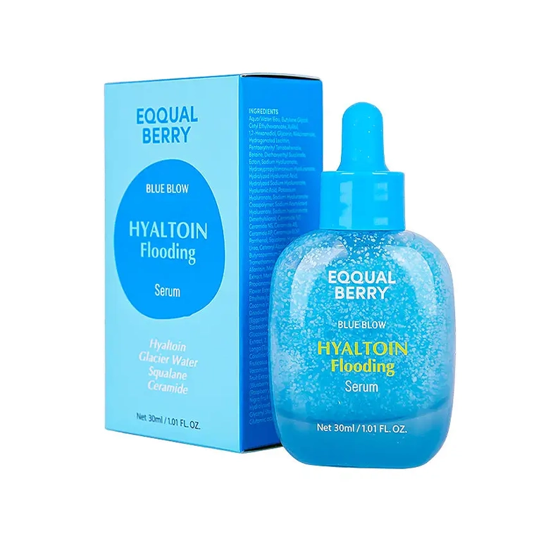 qqualBerryHyaltoinFloodingSerum30ML-BlueBlowinside.webp EQQUAL BERRY Hyaltoin flooding – Image 1