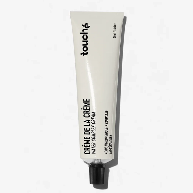 touche_water_complex_cream.webp touché crème de la crème water complex rich cream – Image 1