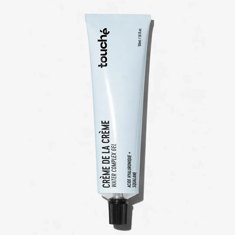 wcg.webp touché crème de la crème water complex gel – Image 1