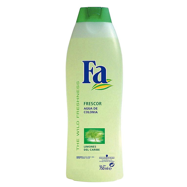 FA.webp FA eau de cologne – Image 1