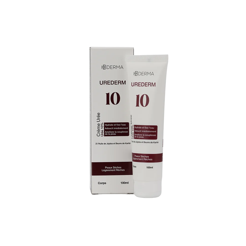 URE-10.webp hbderma urederm 10 – Image 1