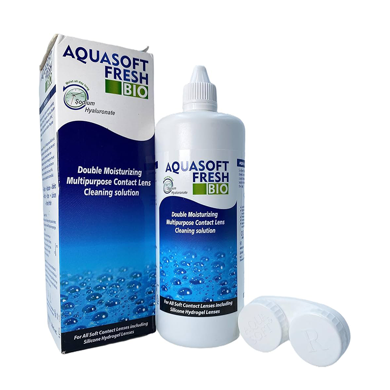 aquasoft.webp AQUASOFT FRESH BIO 360ml – Image 1