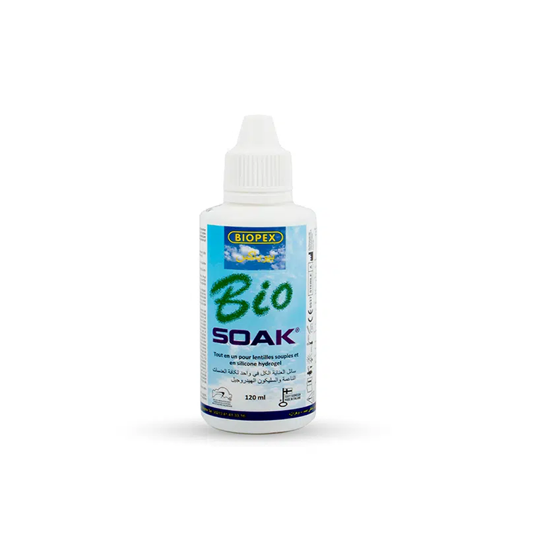 biosoak120ml.webp BioSoak 120 ml – Image 1