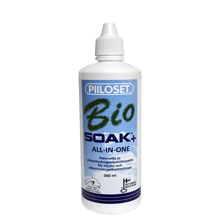 biosoak360.webp BioSoak 360ml – Image 1