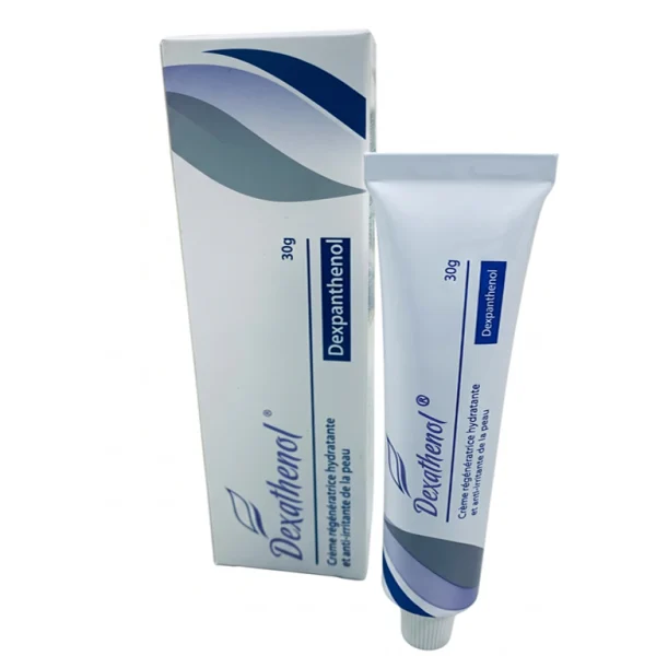 Dexathenol 30g